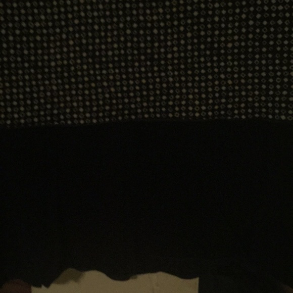 Skirt - Picture 2 of 2